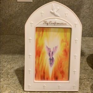 PICTURE FRAME by RUSS